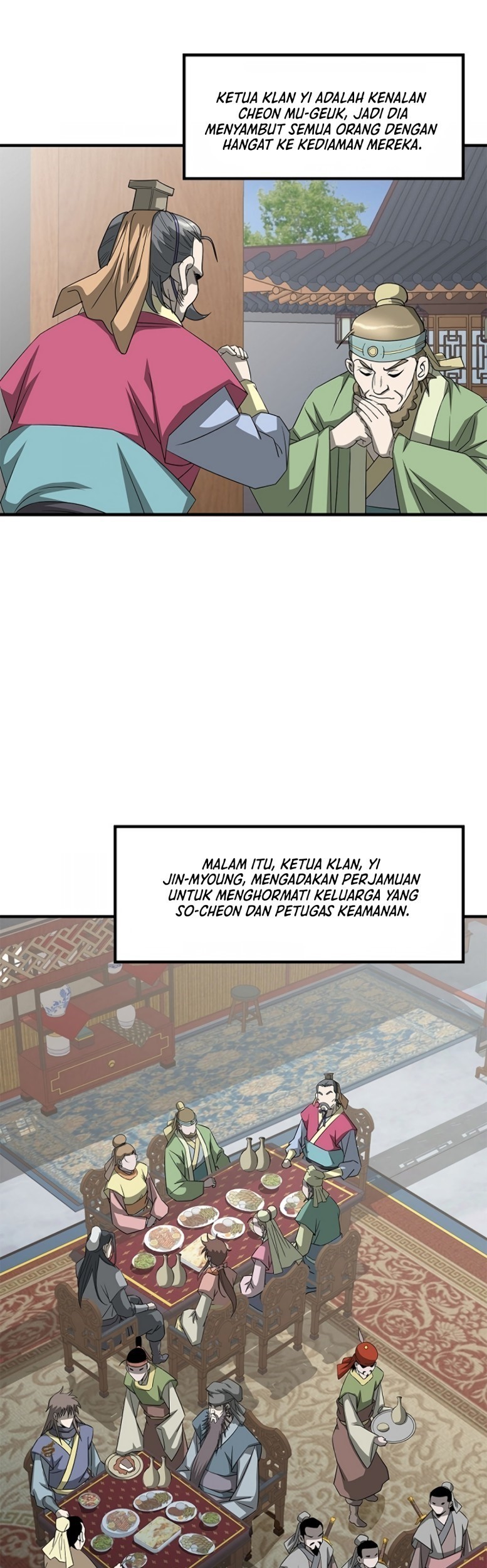 Halaman 43 dari 70