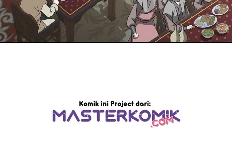 Halaman 44 dari 70