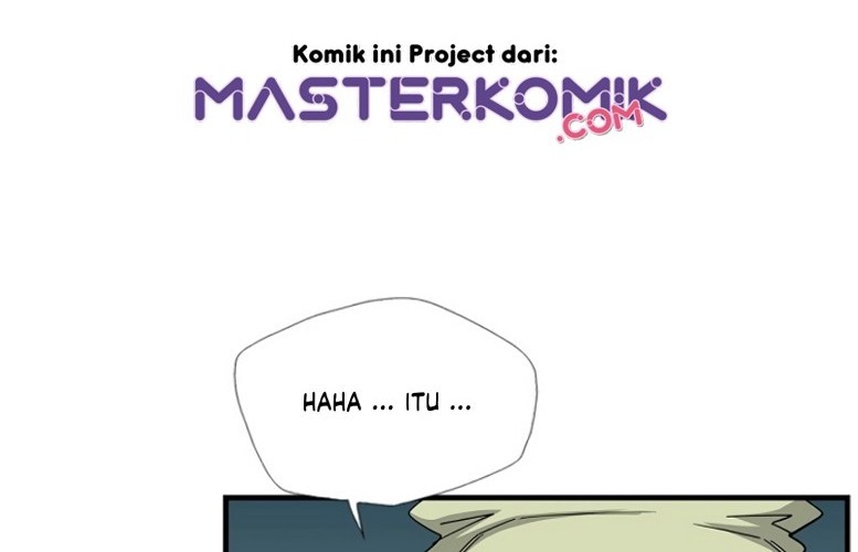 Halaman 46 dari 70