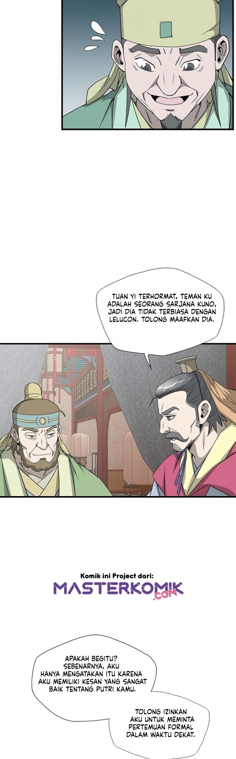 Halaman 47 dari 70