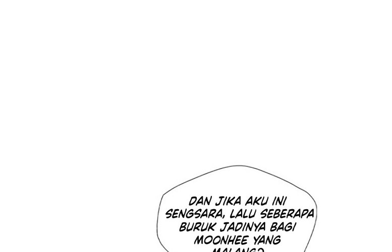 Halaman 50 dari 70