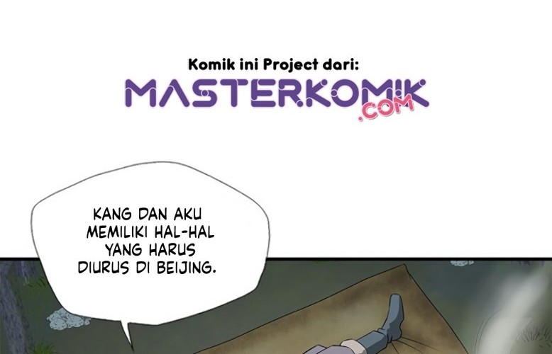 Halaman 6 dari 70