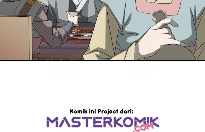 Halaman 54 dari 70