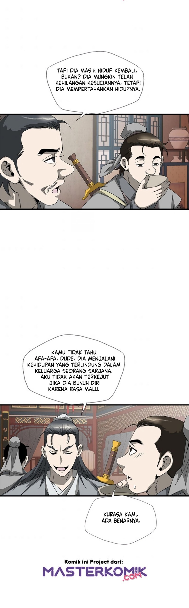 Halaman 55 dari 70