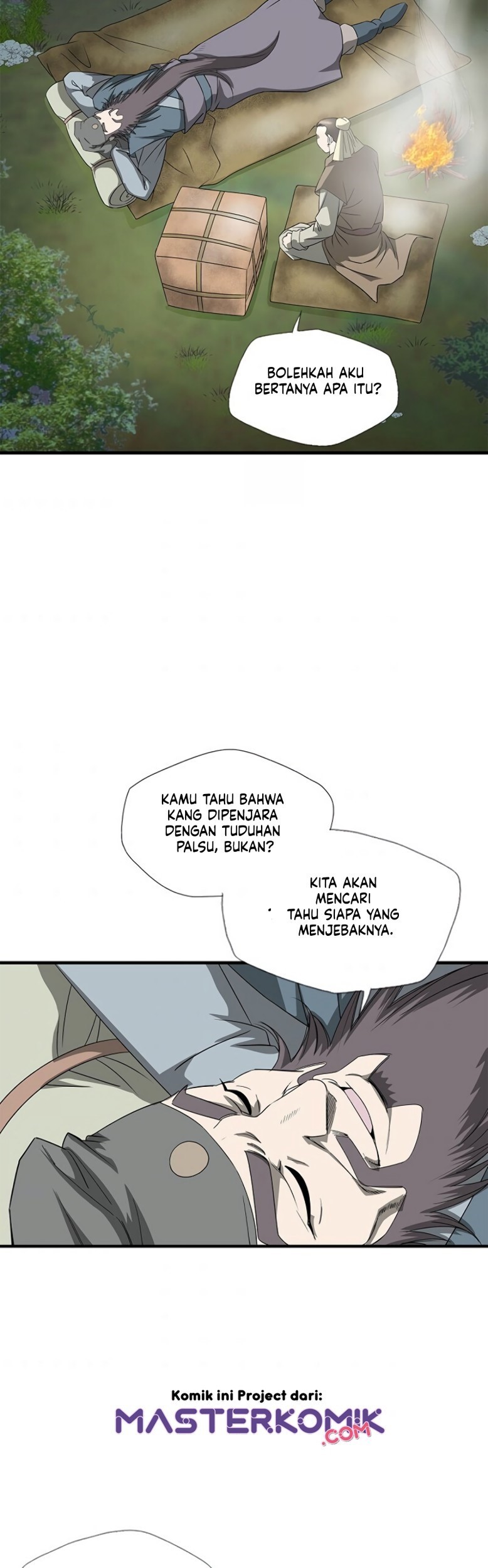 Halaman 7 dari 70