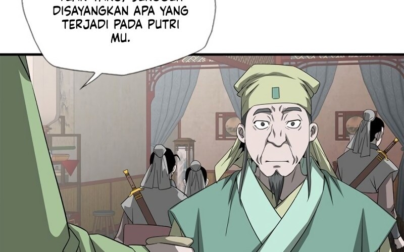 Halaman 66 dari 70