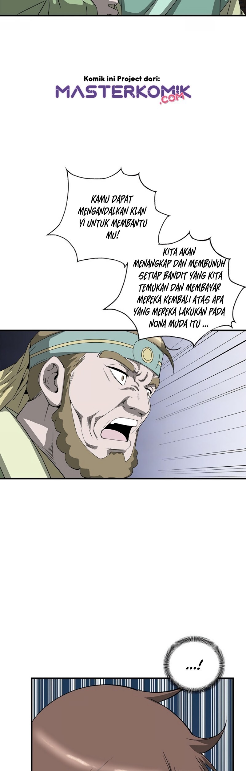 Halaman 67 dari 70