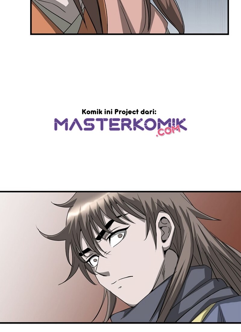 Halaman 69 dari 70