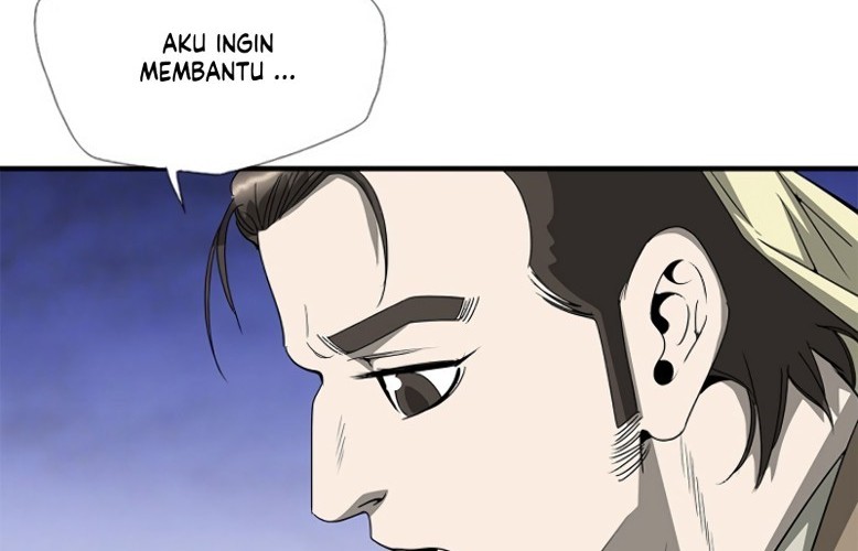 Halaman 8 dari 70