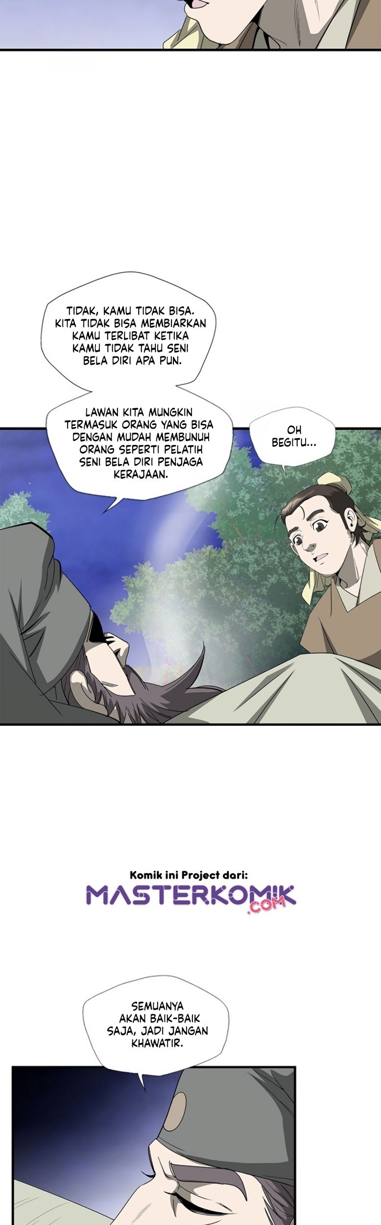 Halaman 9 dari 70