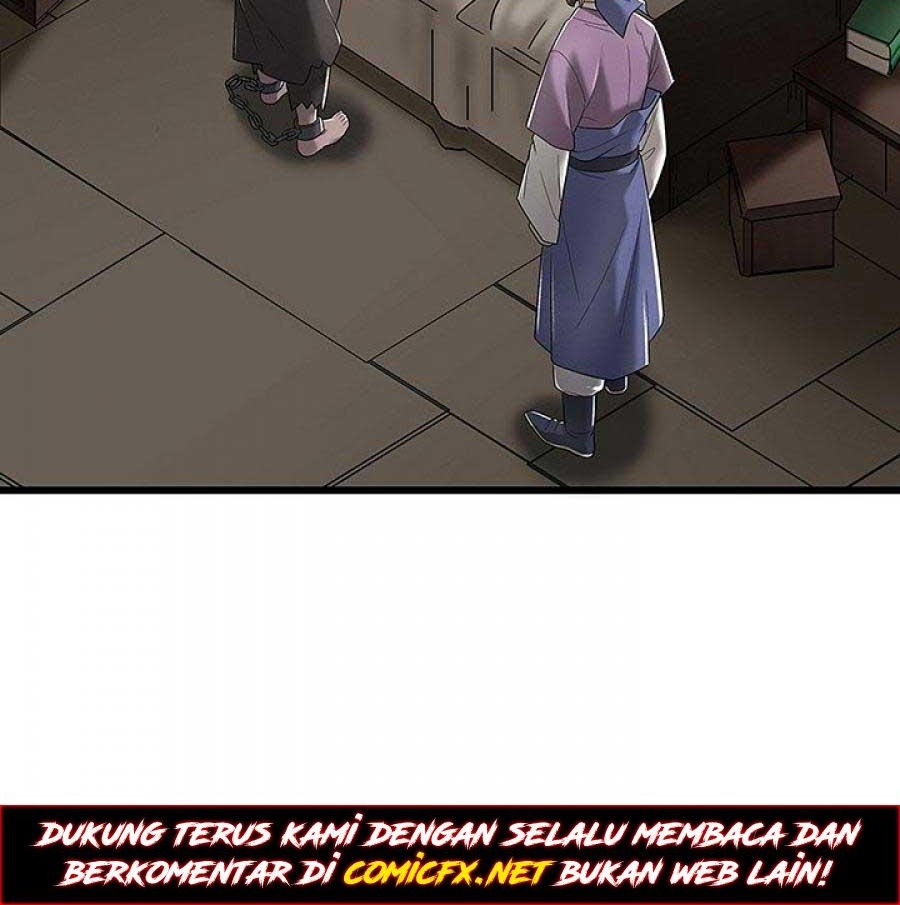 Halaman 16 dari 52