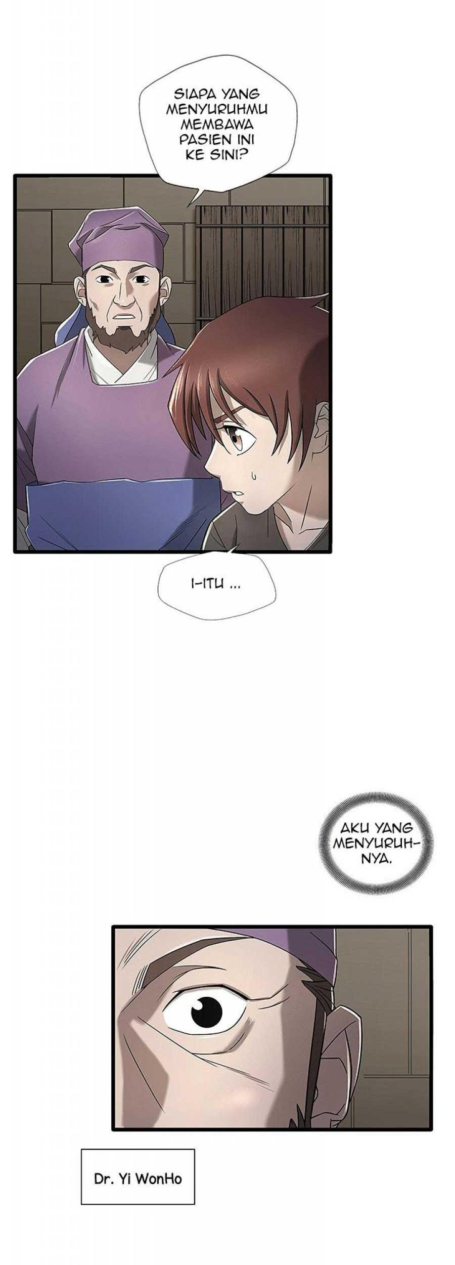 Halaman 17 dari 52