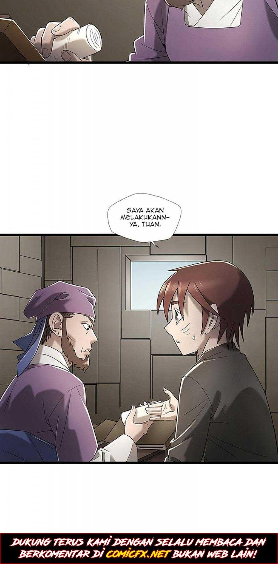 Halaman 22 dari 52