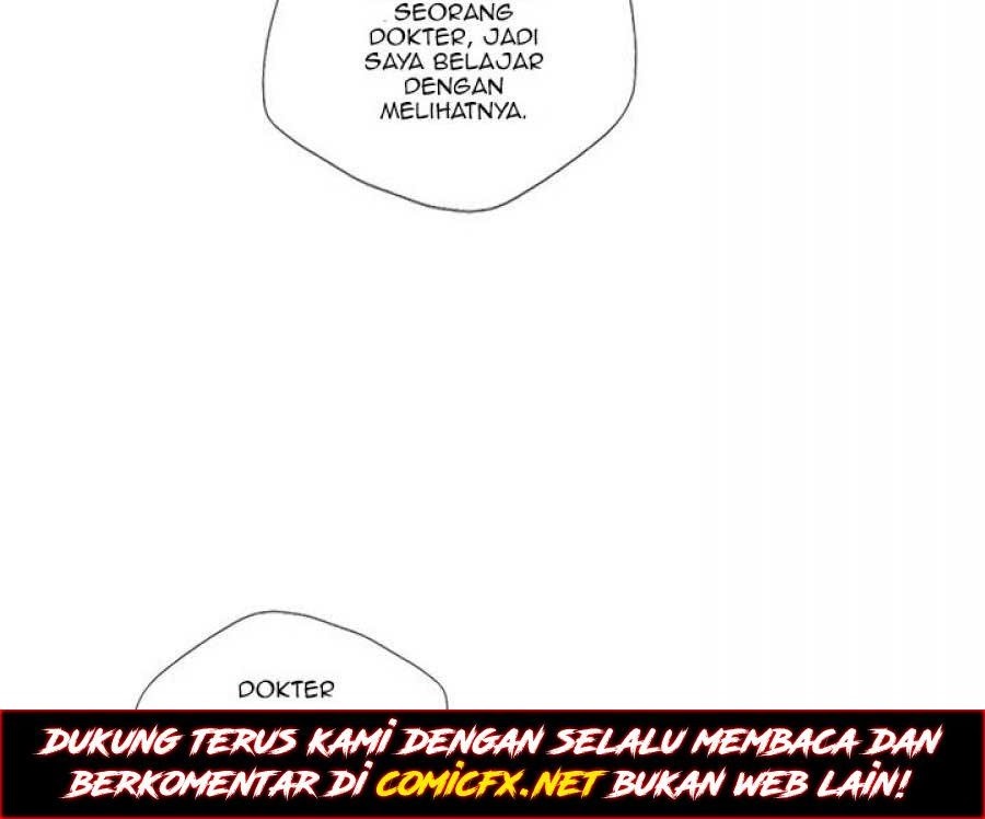 Halaman 25 dari 52
