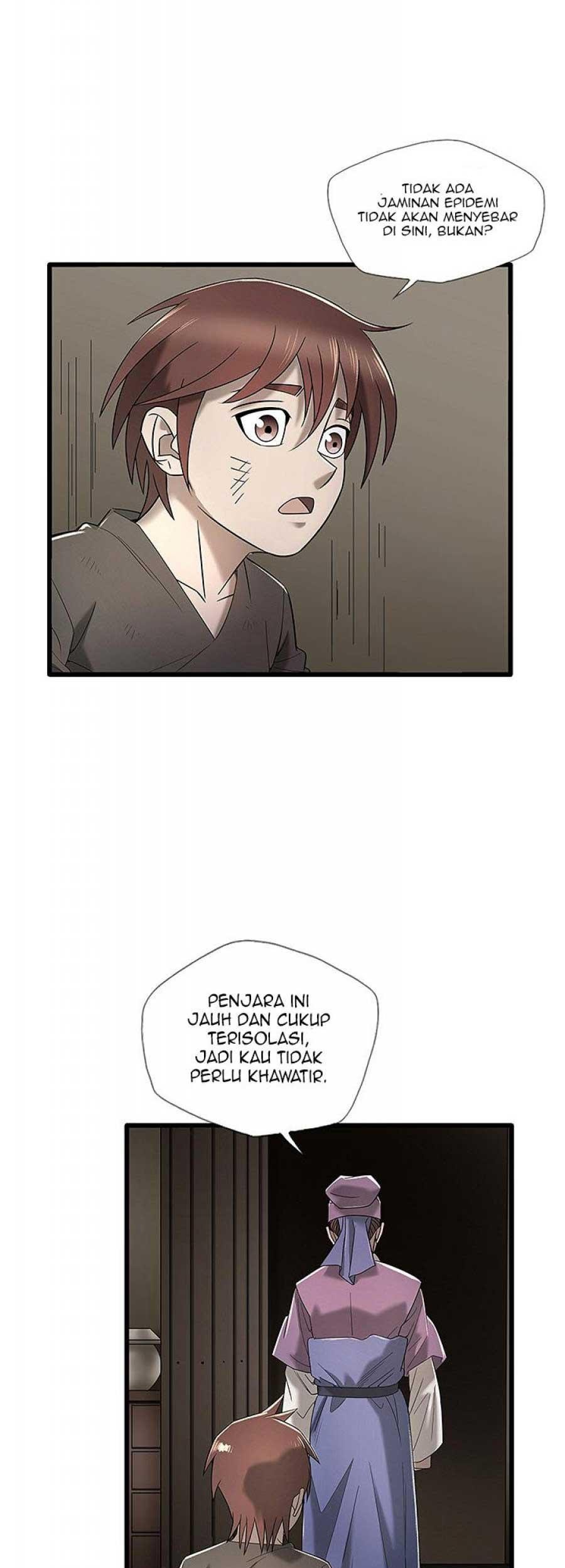 Halaman 29 dari 52