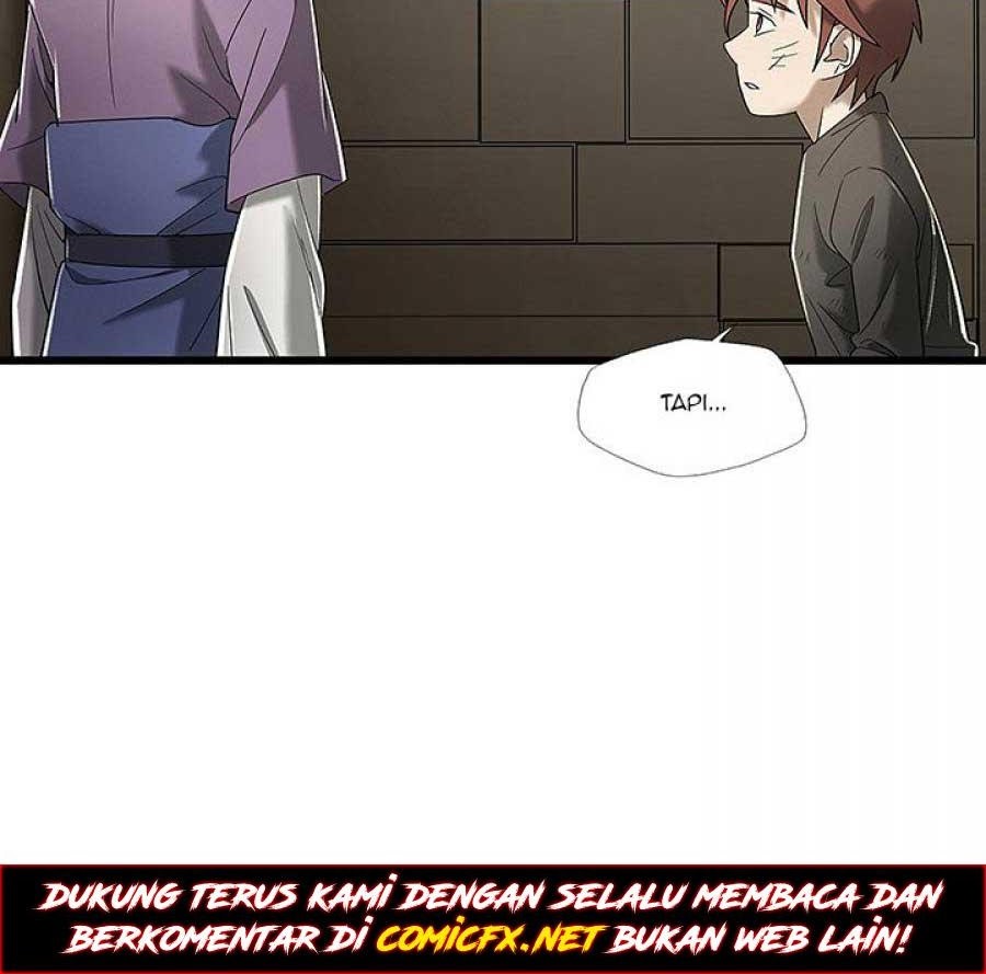 Halaman 31 dari 52