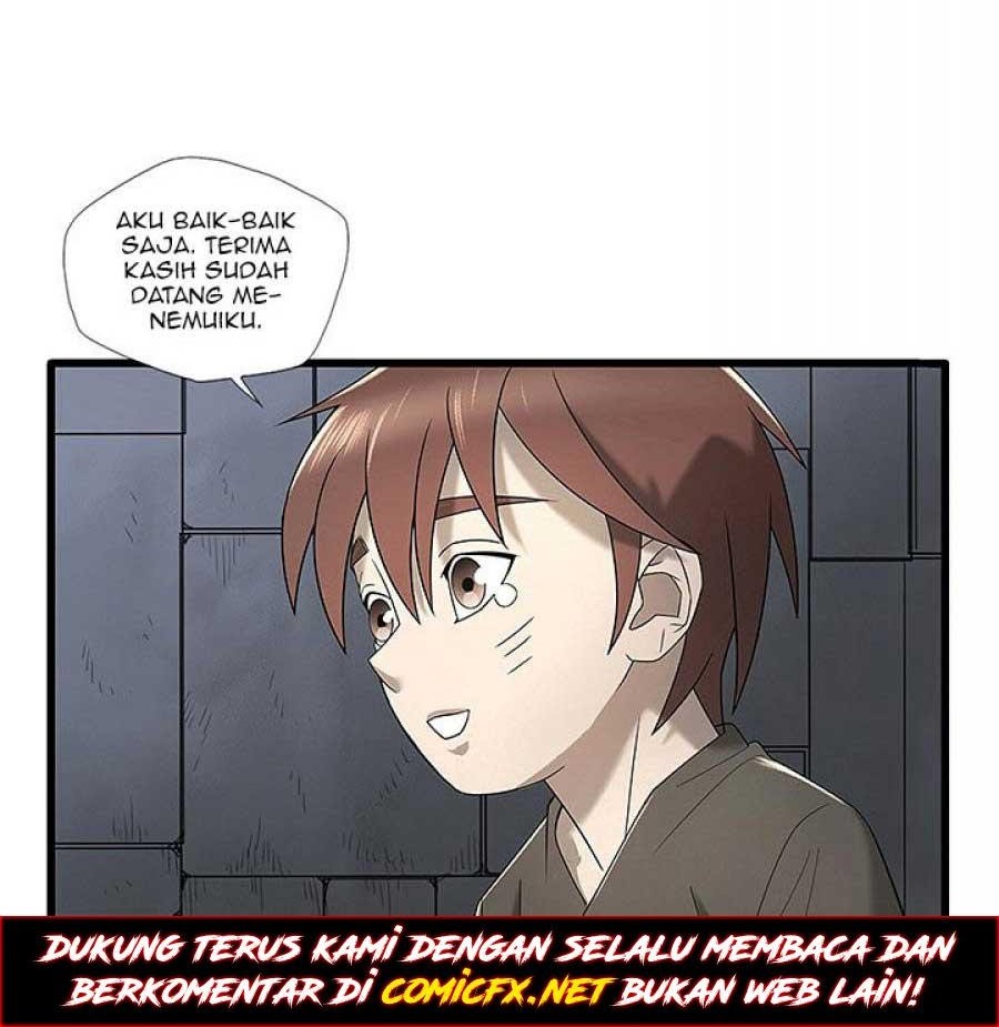 Halaman 37 dari 52