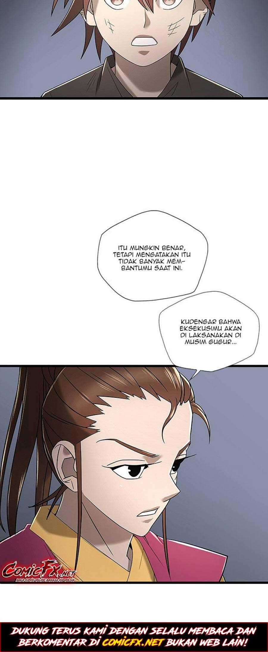 Halaman 40 dari 52