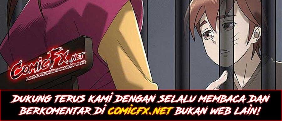 Halaman 43 dari 52