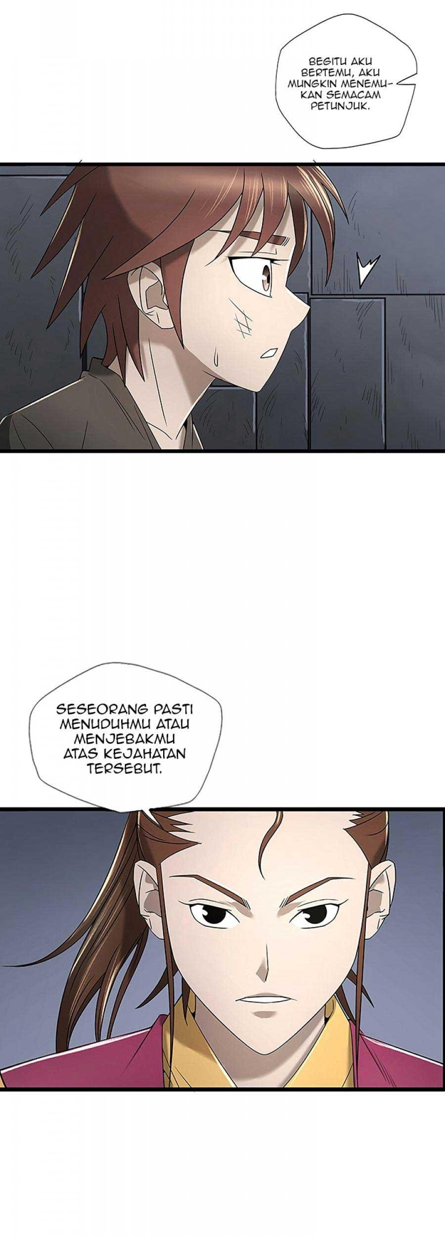 Halaman 46 dari 52