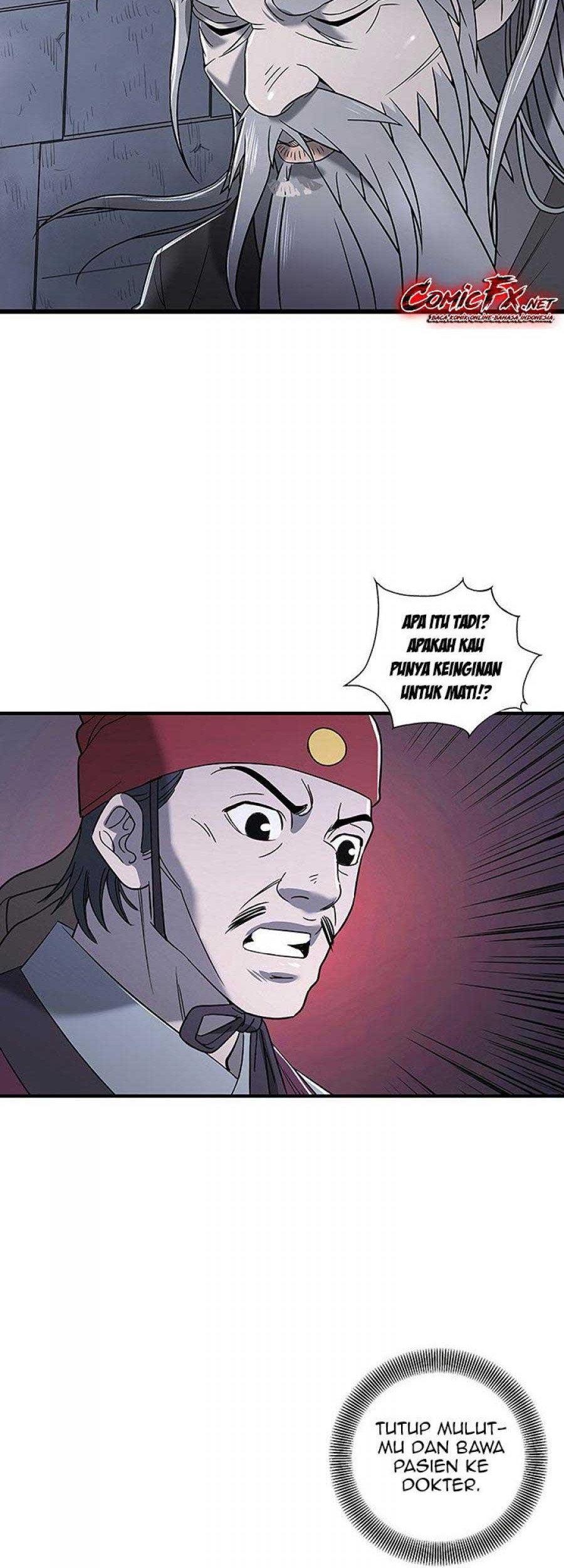 Halaman 9 dari 52