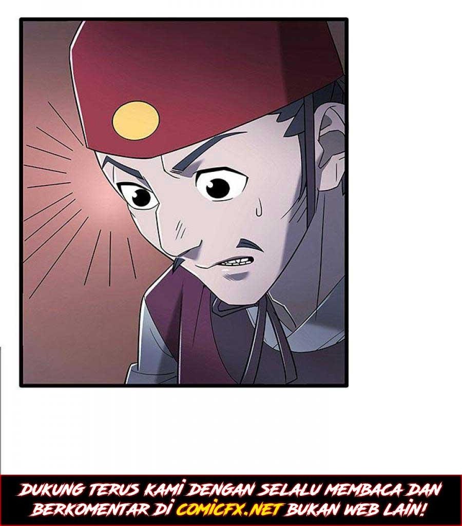 Halaman 10 dari 52