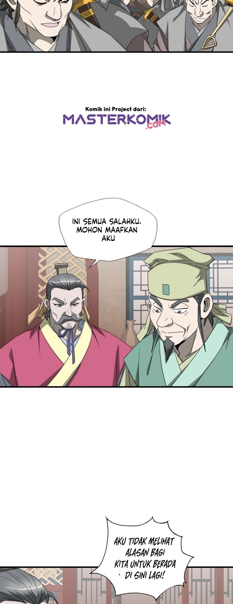 Halaman 12 dari 51