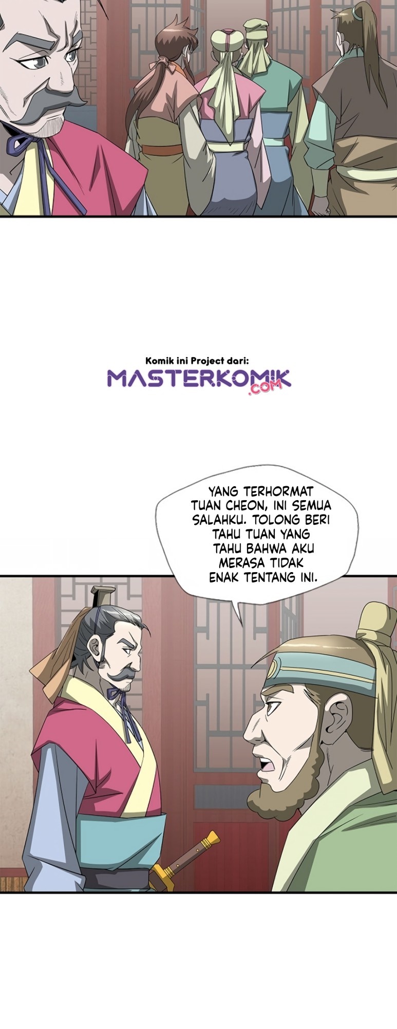 Halaman 13 dari 51