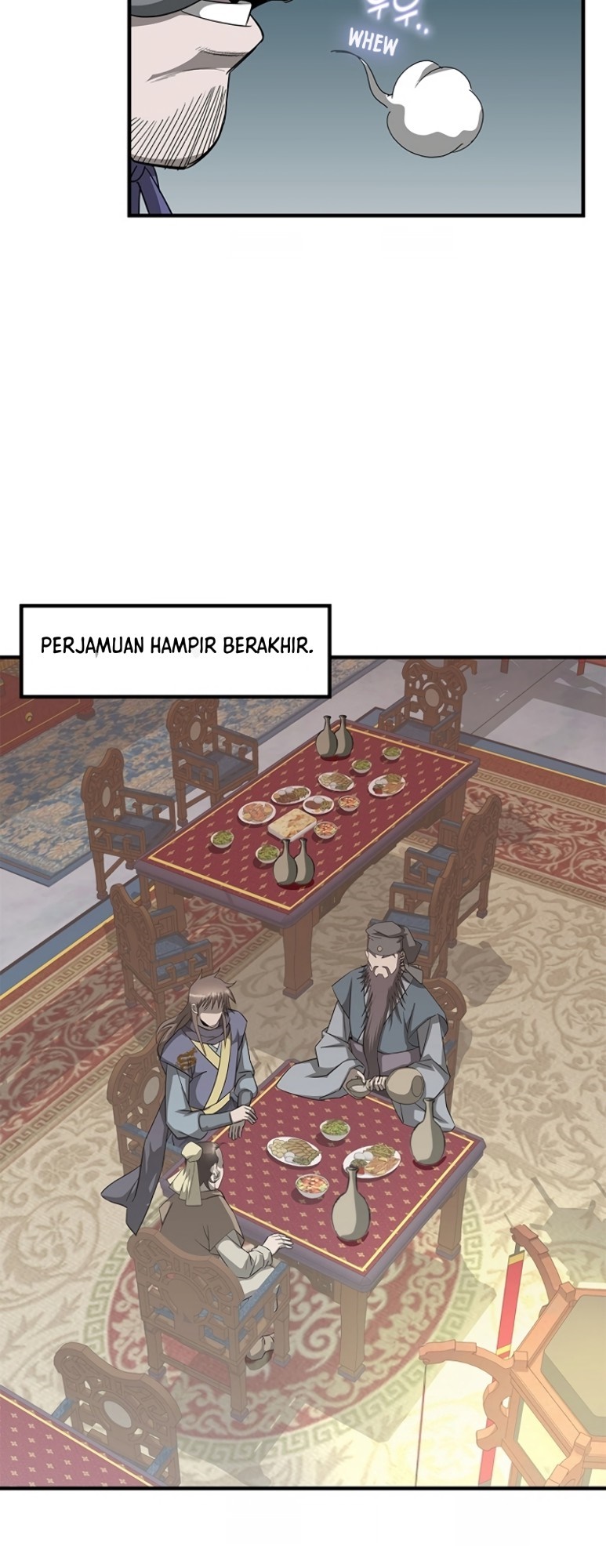 Halaman 15 dari 51