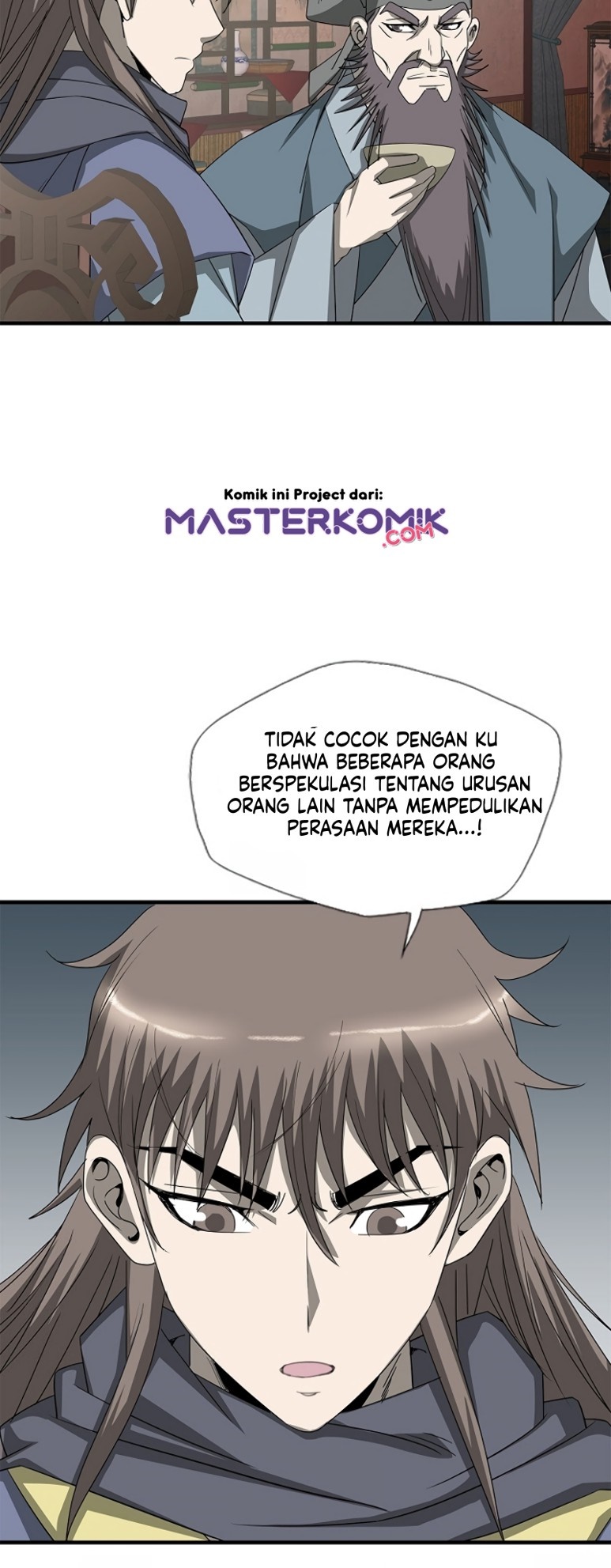 Halaman 17 dari 51