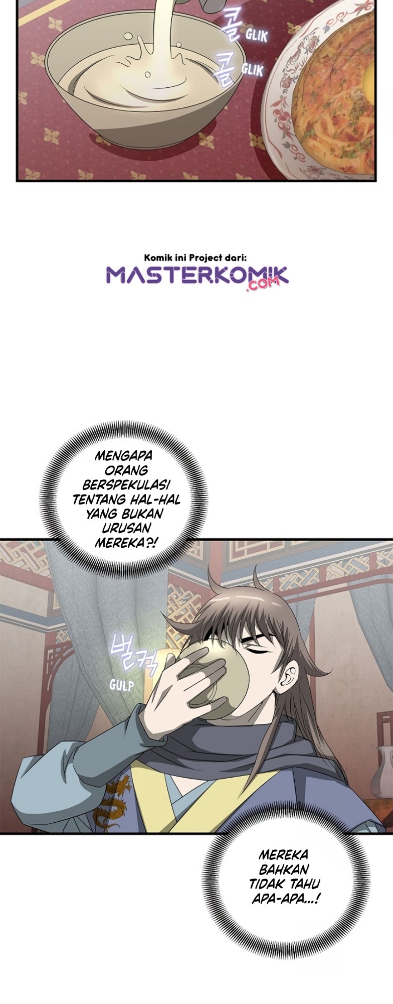 Halaman 21 dari 51