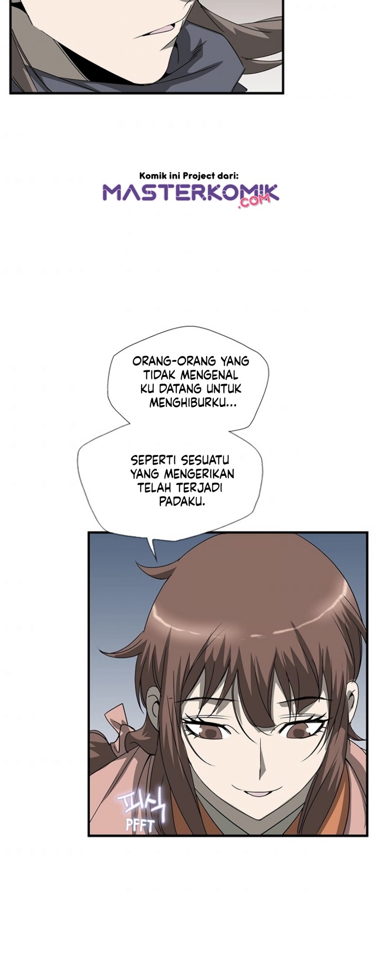 Halaman 24 dari 51
