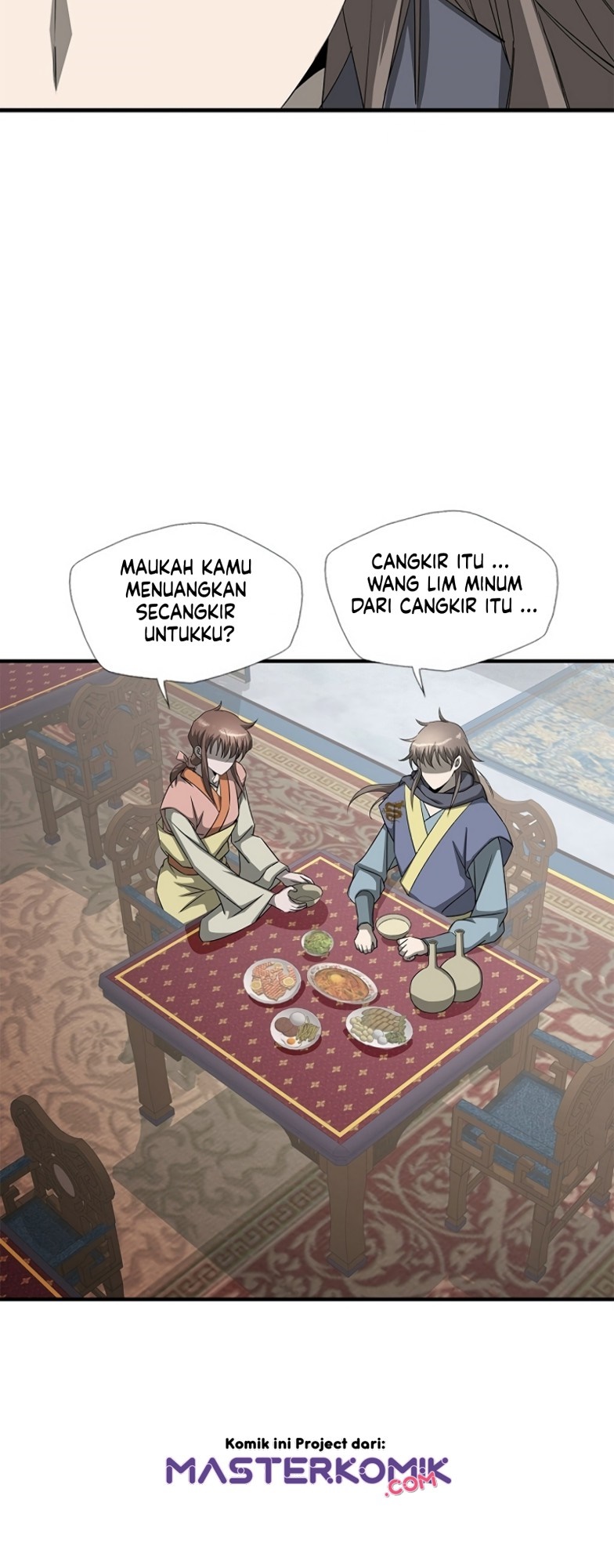 Halaman 26 dari 51
