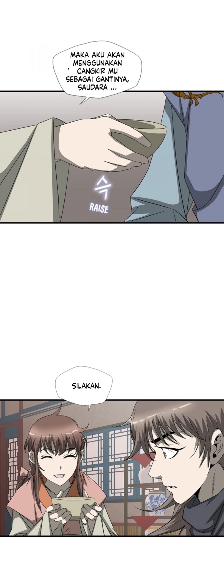 Halaman 27 dari 51