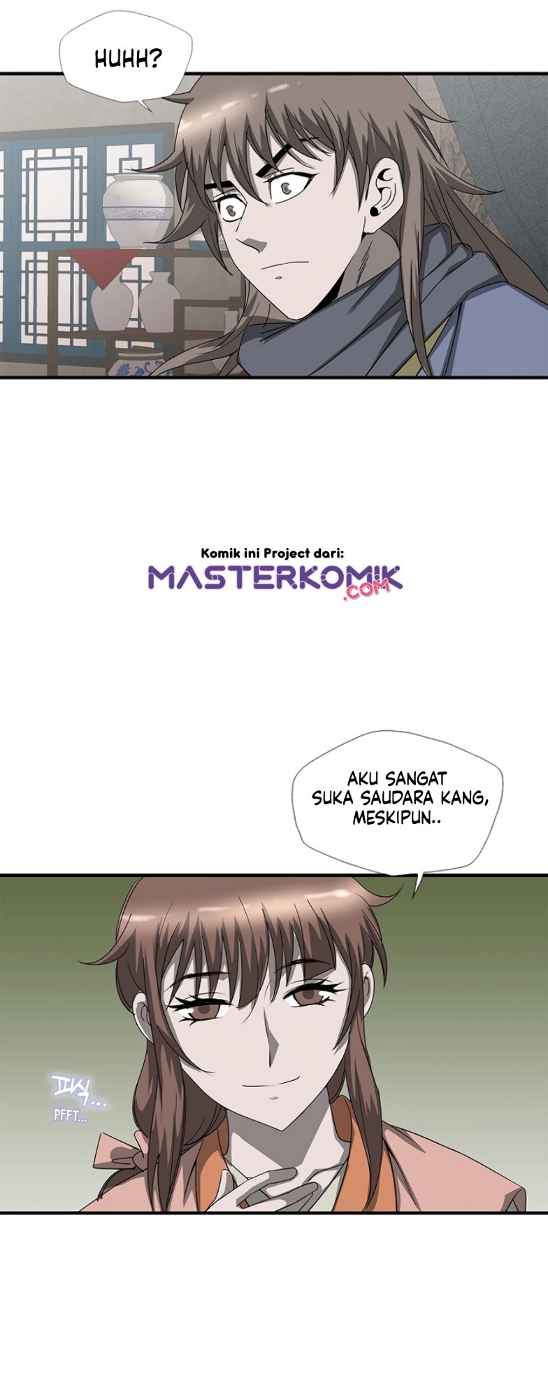 Halaman 31 dari 51