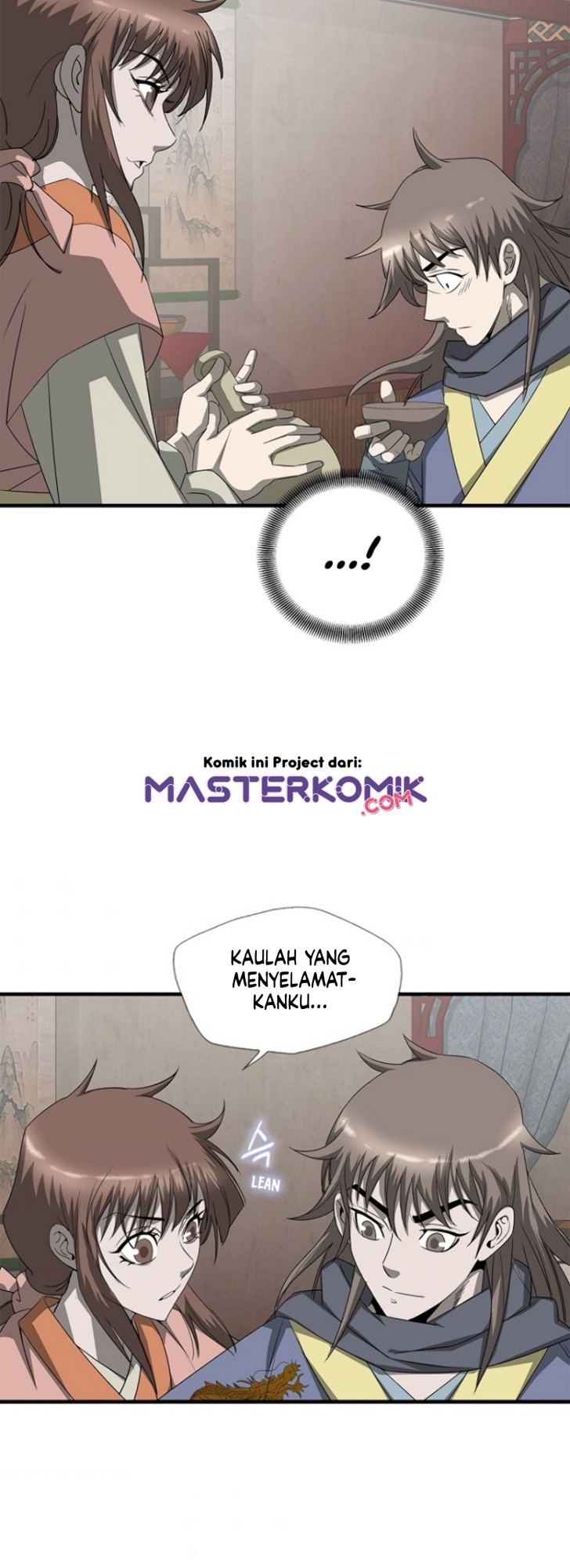 Halaman 35 dari 51
