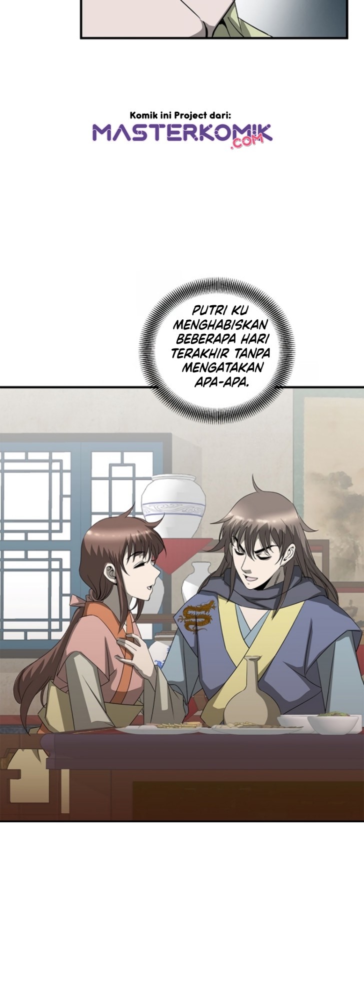 Halaman 40 dari 51
