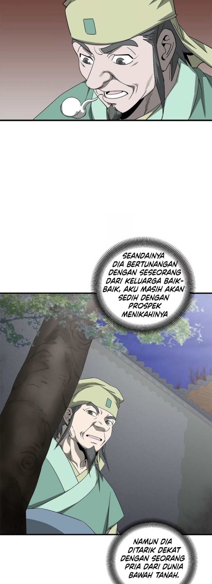 Halaman 42 dari 51