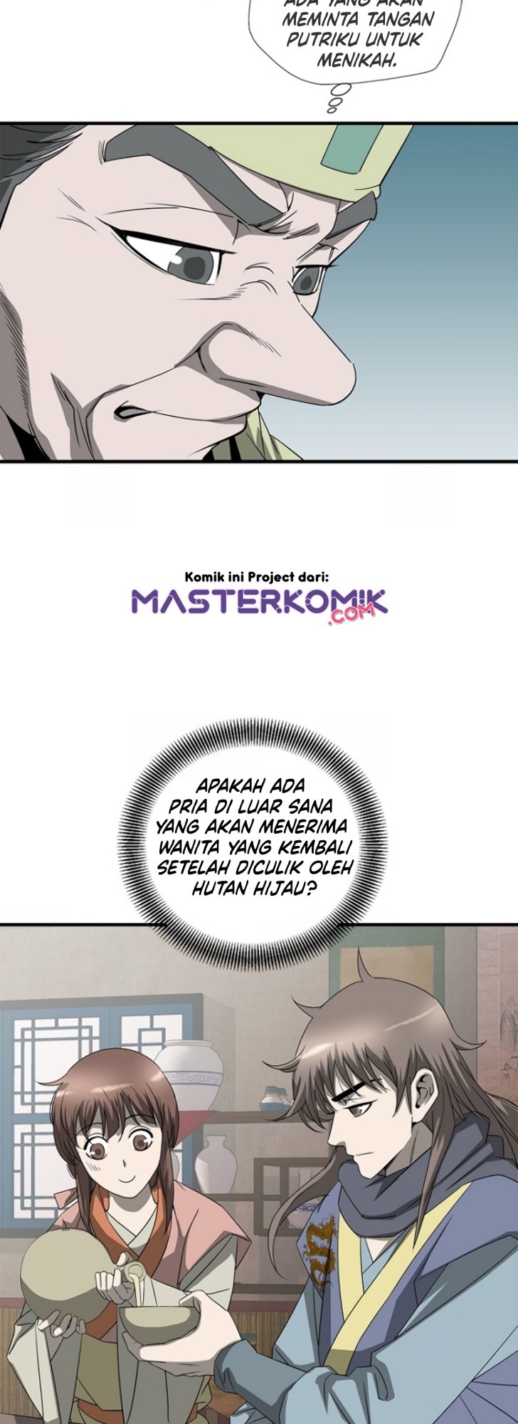 Halaman 44 dari 51