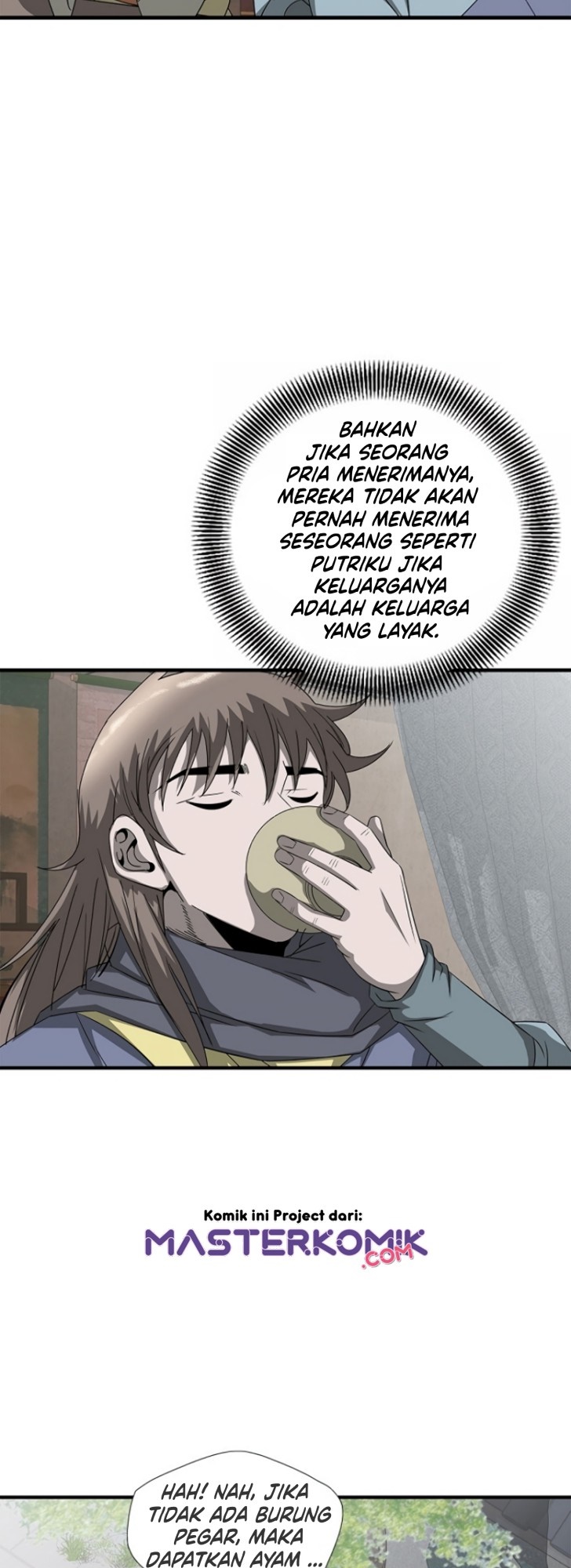 Halaman 45 dari 51
