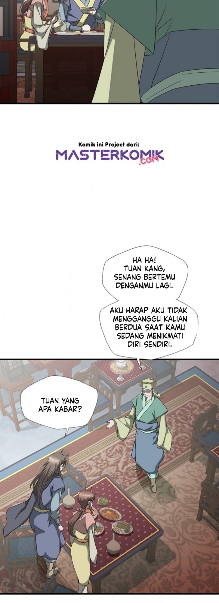 Halaman 47 dari 51