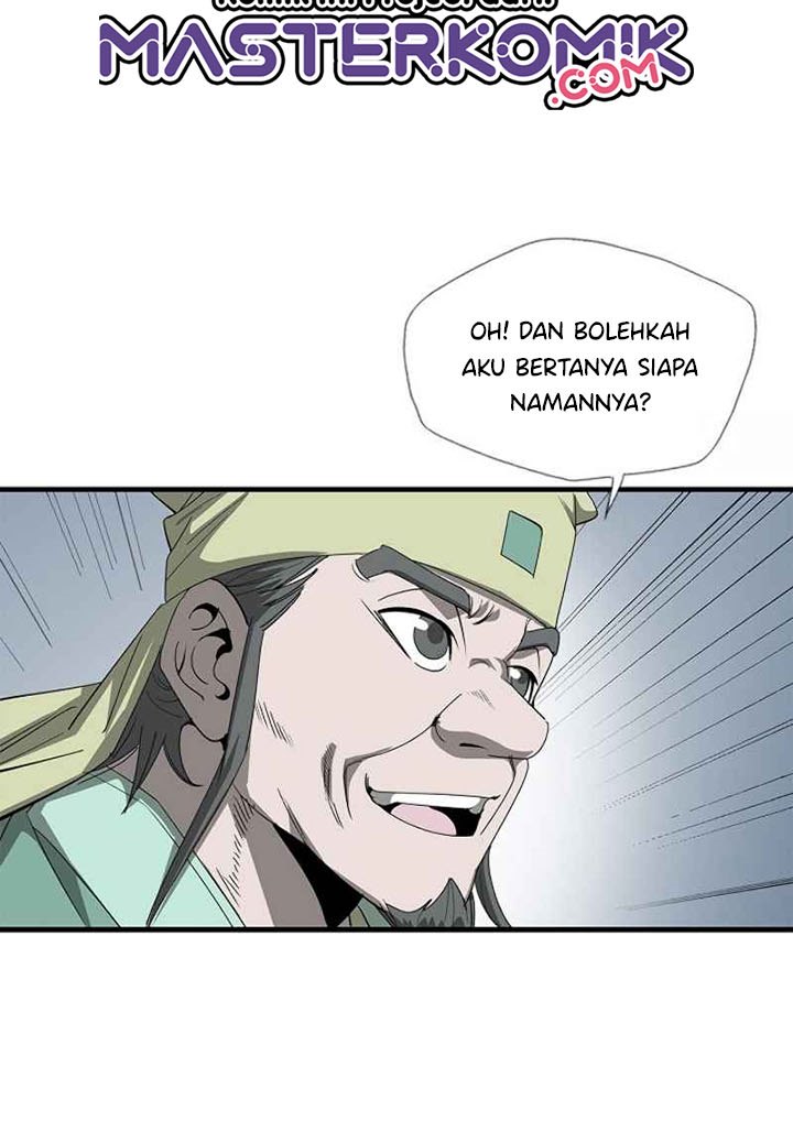 Halaman 11 dari 55