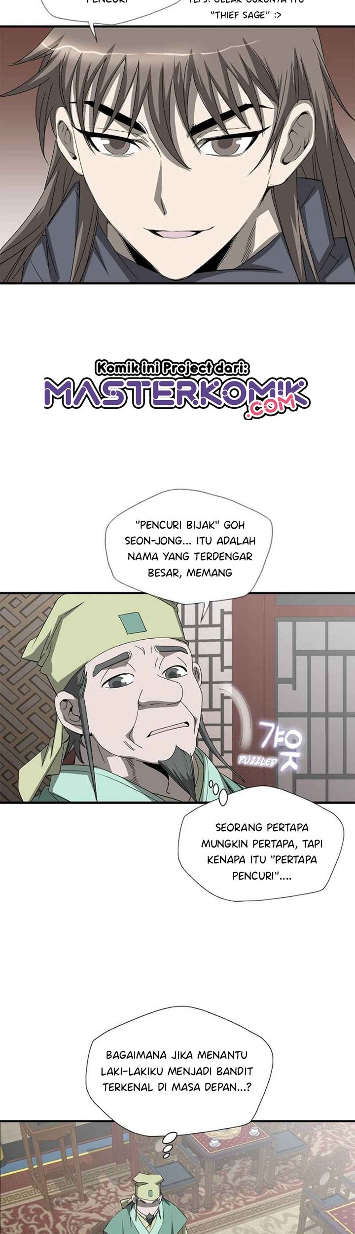 Halaman 14 dari 55