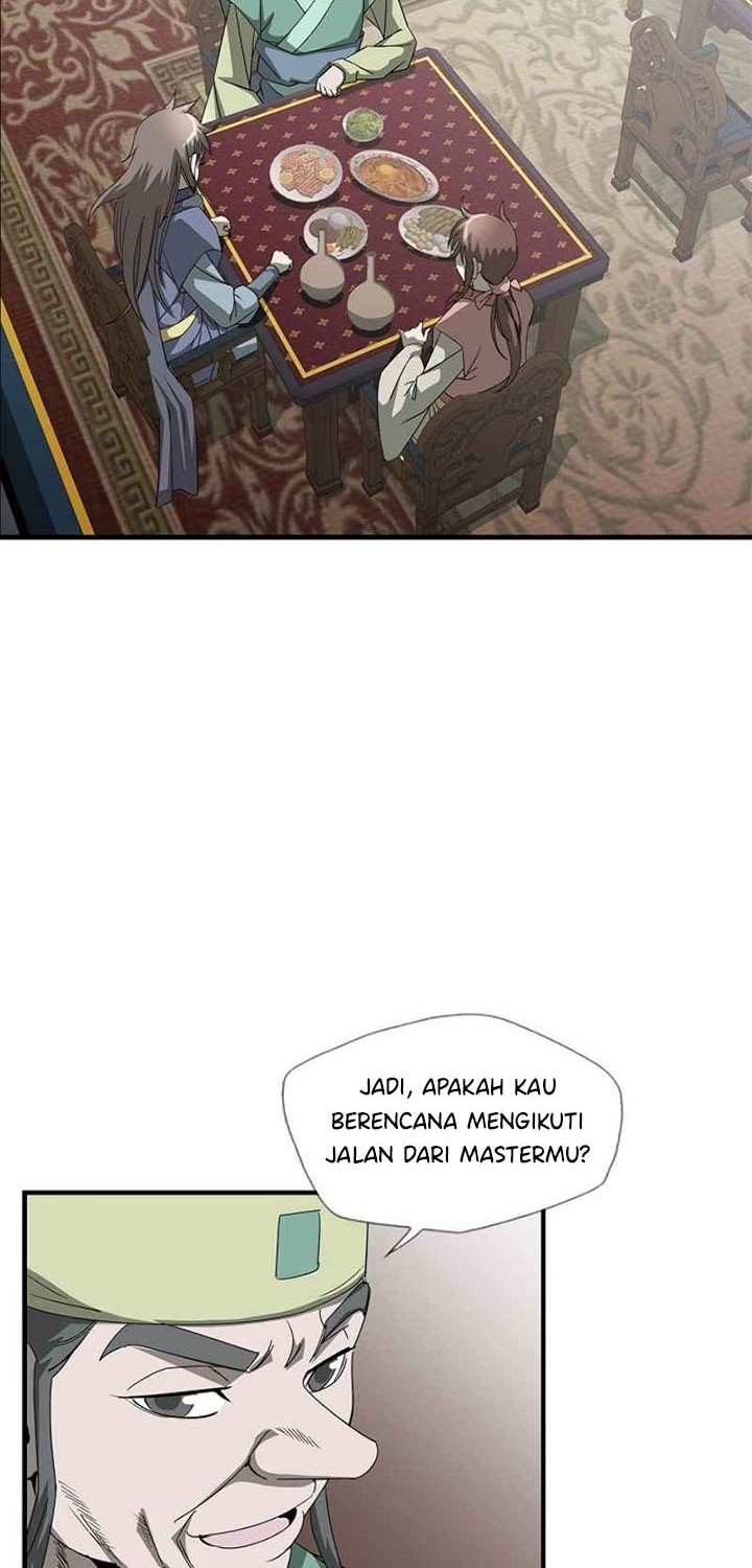 Halaman 15 dari 55