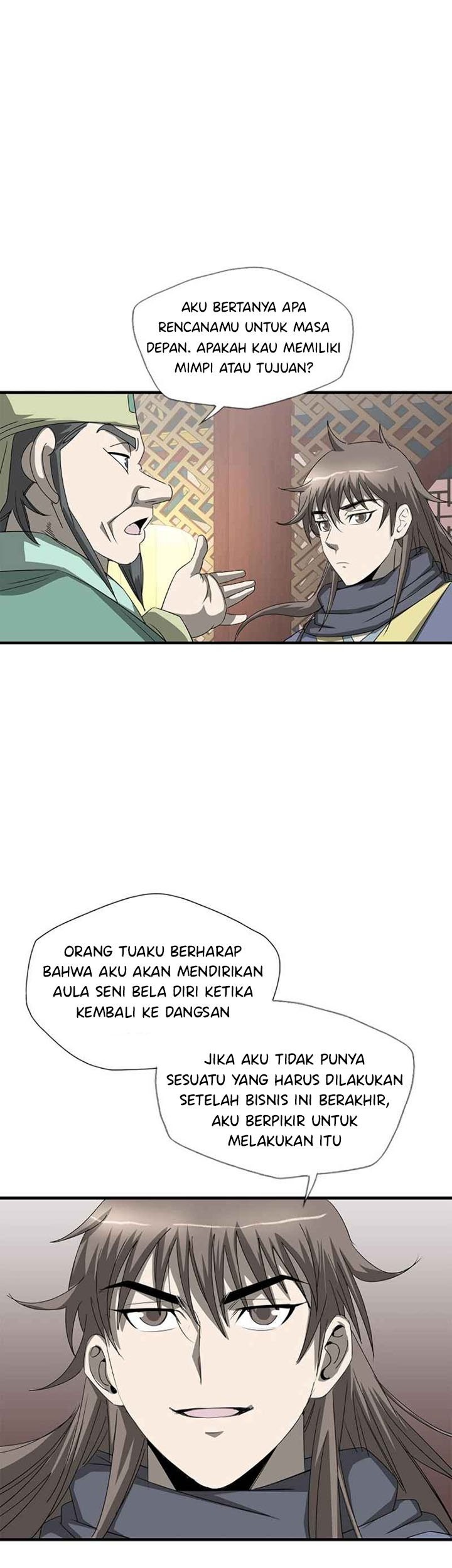 Halaman 17 dari 55