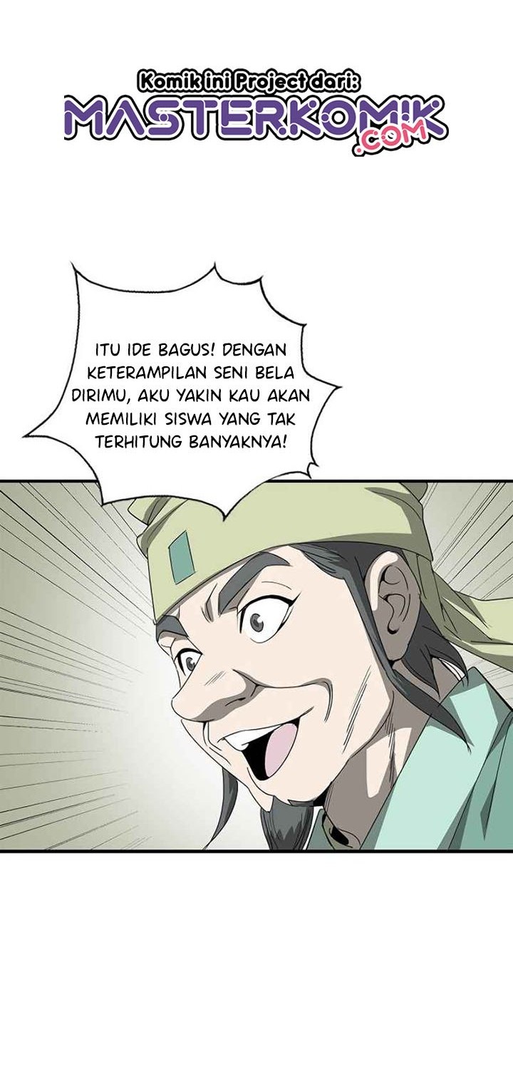 Halaman 18 dari 55