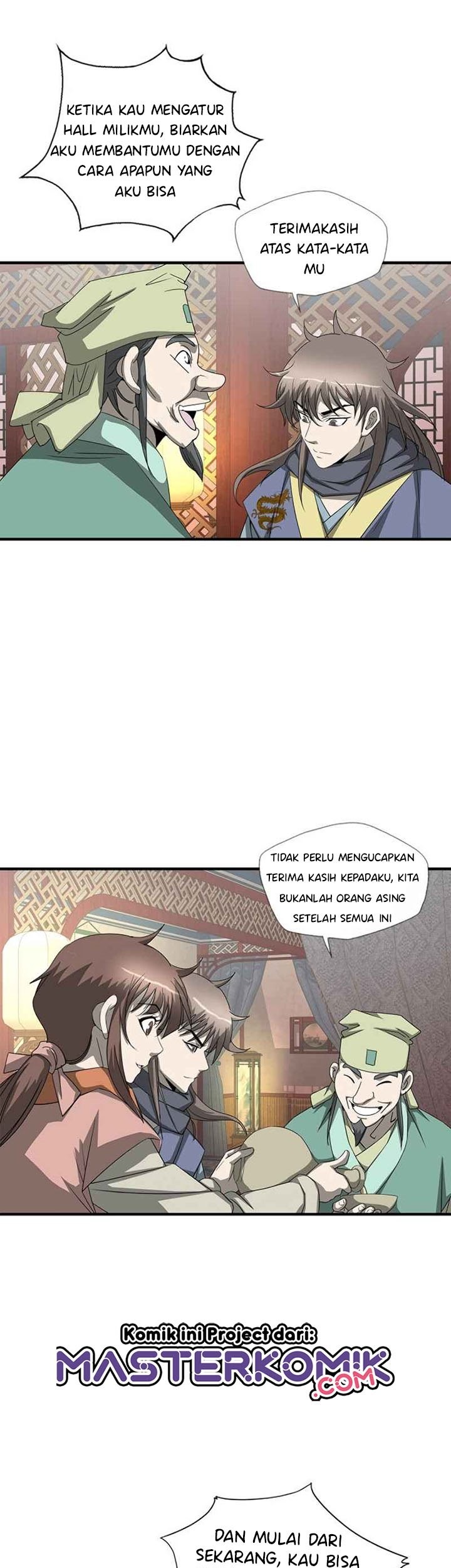 Halaman 19 dari 55