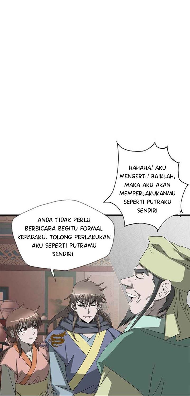 Halaman 3 dari 55