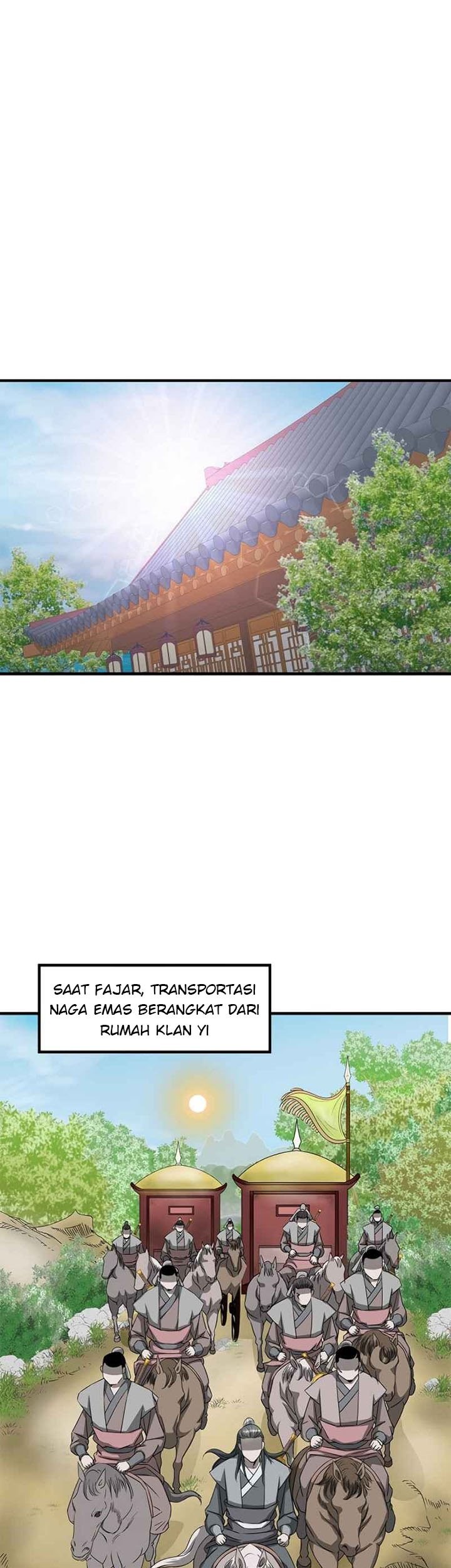 Halaman 22 dari 55