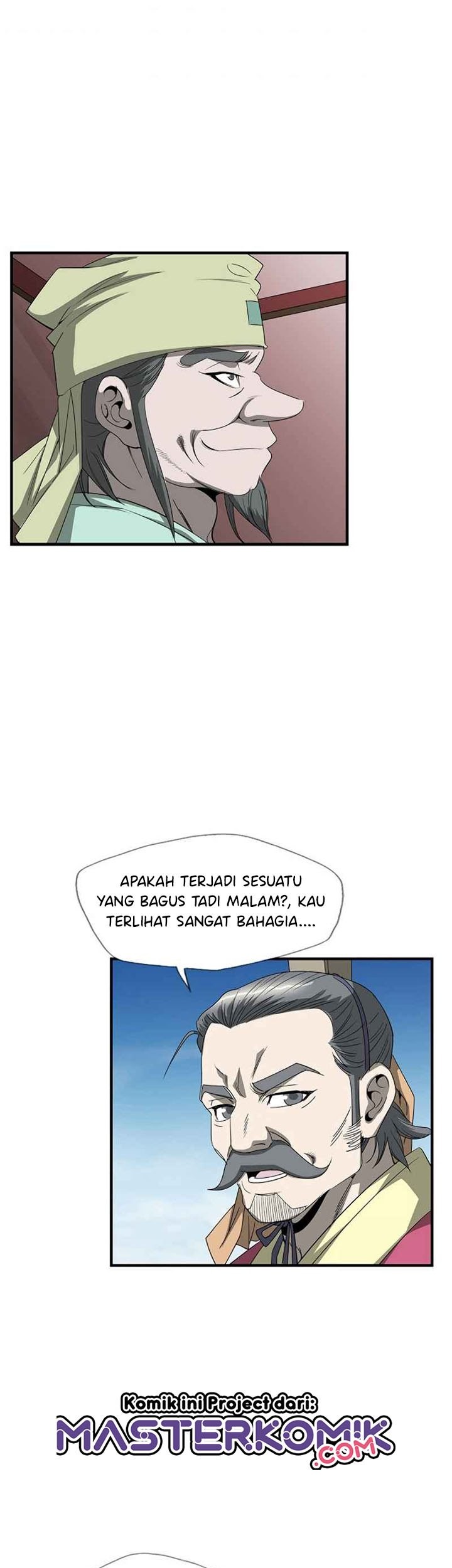Halaman 24 dari 55